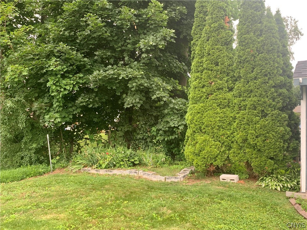 53 Pinecrest Road Whitestown, NY 13492 - Photo 30 of 33