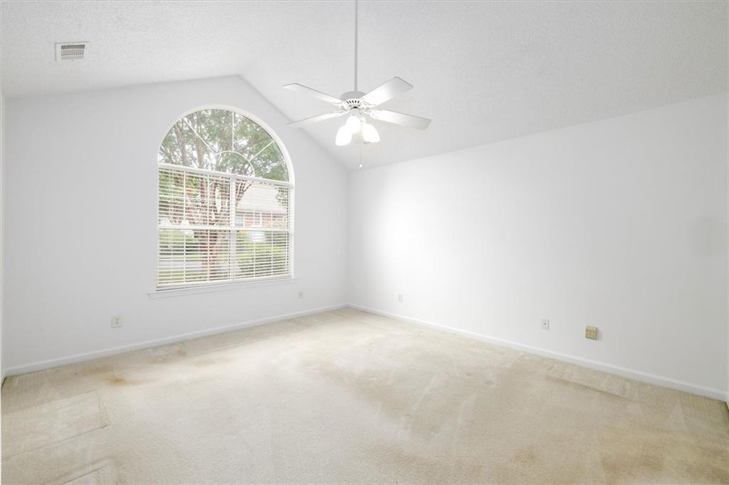 2191 Rockbridge Road Southwest, Unit 1504 Stone Mountain, GA 30087 - Photo 22 of 33 Gallery Image 22