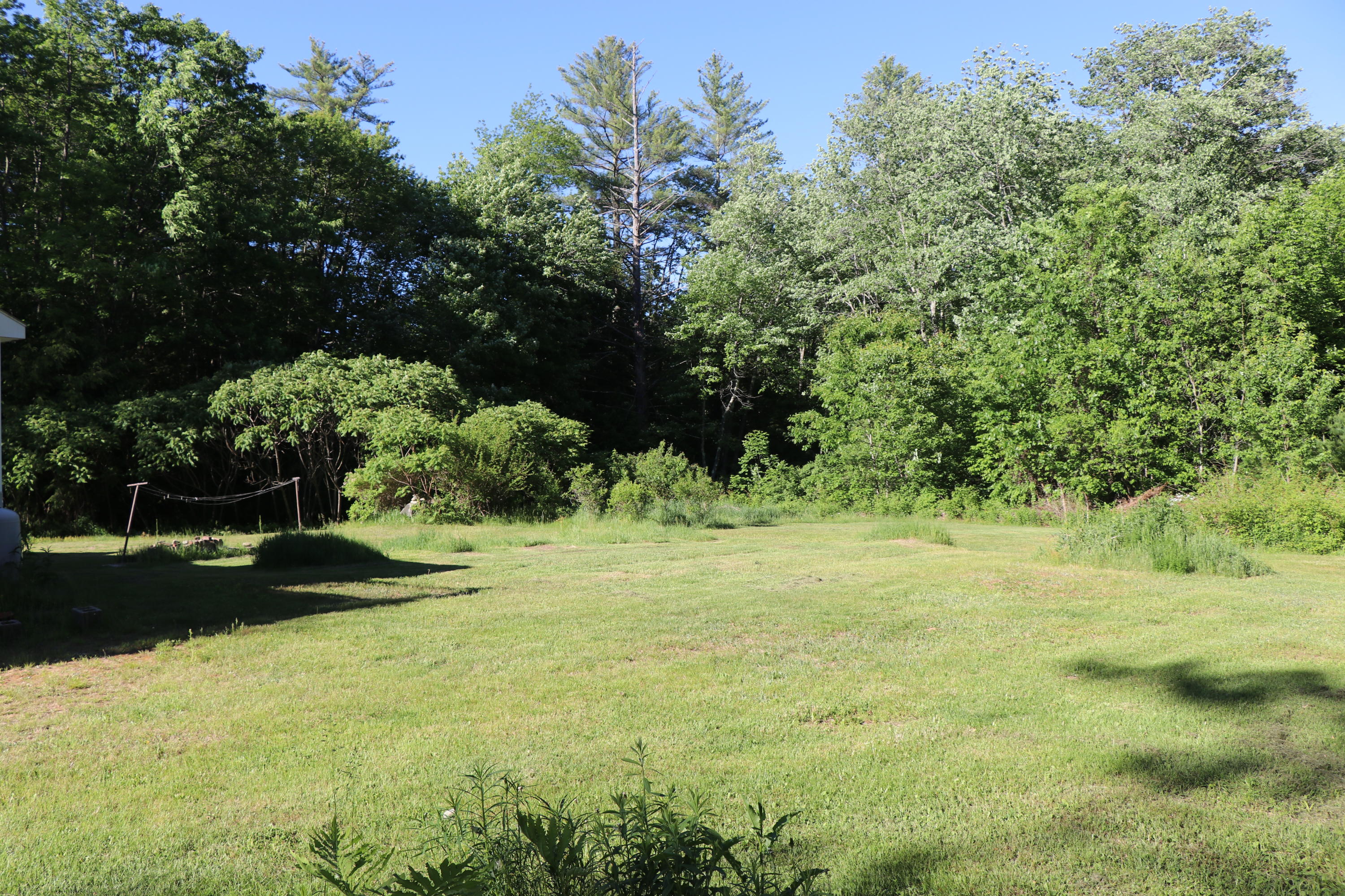 22 Vermette Lane Springvale, ME 04083 - Photo 29 of 37 IMG_2722
