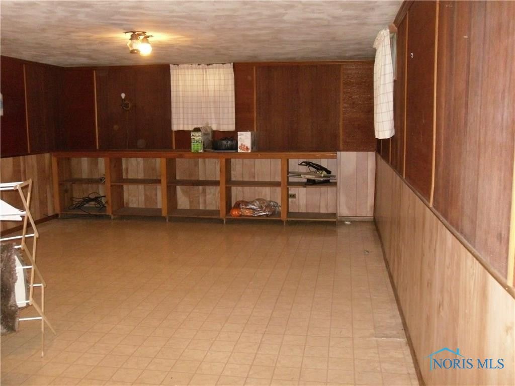 2830 Secor Road Toledo, OH 43606 - Photo 10 of 16 Gallery Image 10