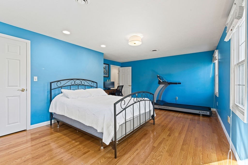 49 Scotch Dam Road Easton, MA 02375 - Photo 22 of 40 Gallery Image 22