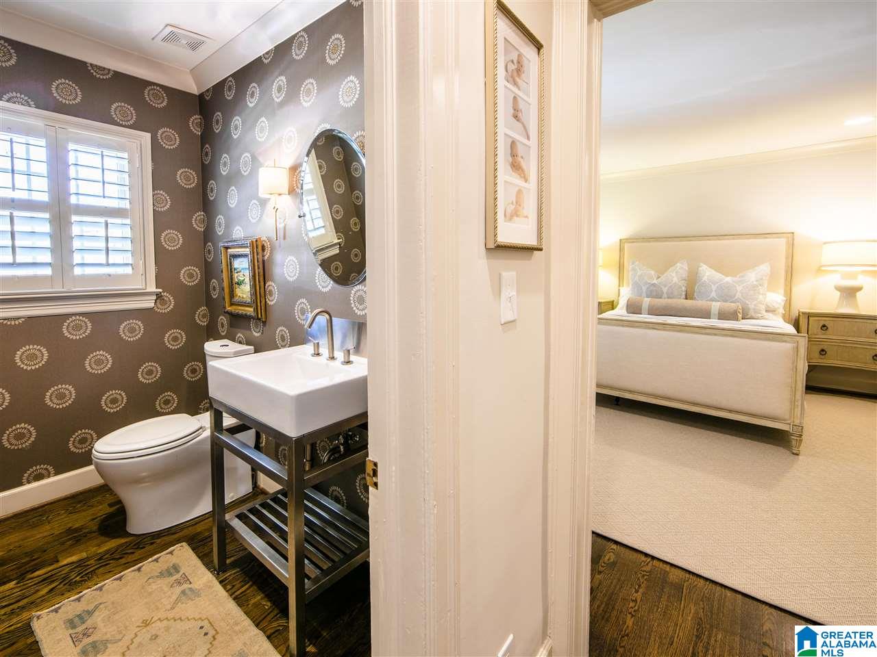 3406 Montevallo Road Birmingham, AL 35213 - Photo 16 of 45