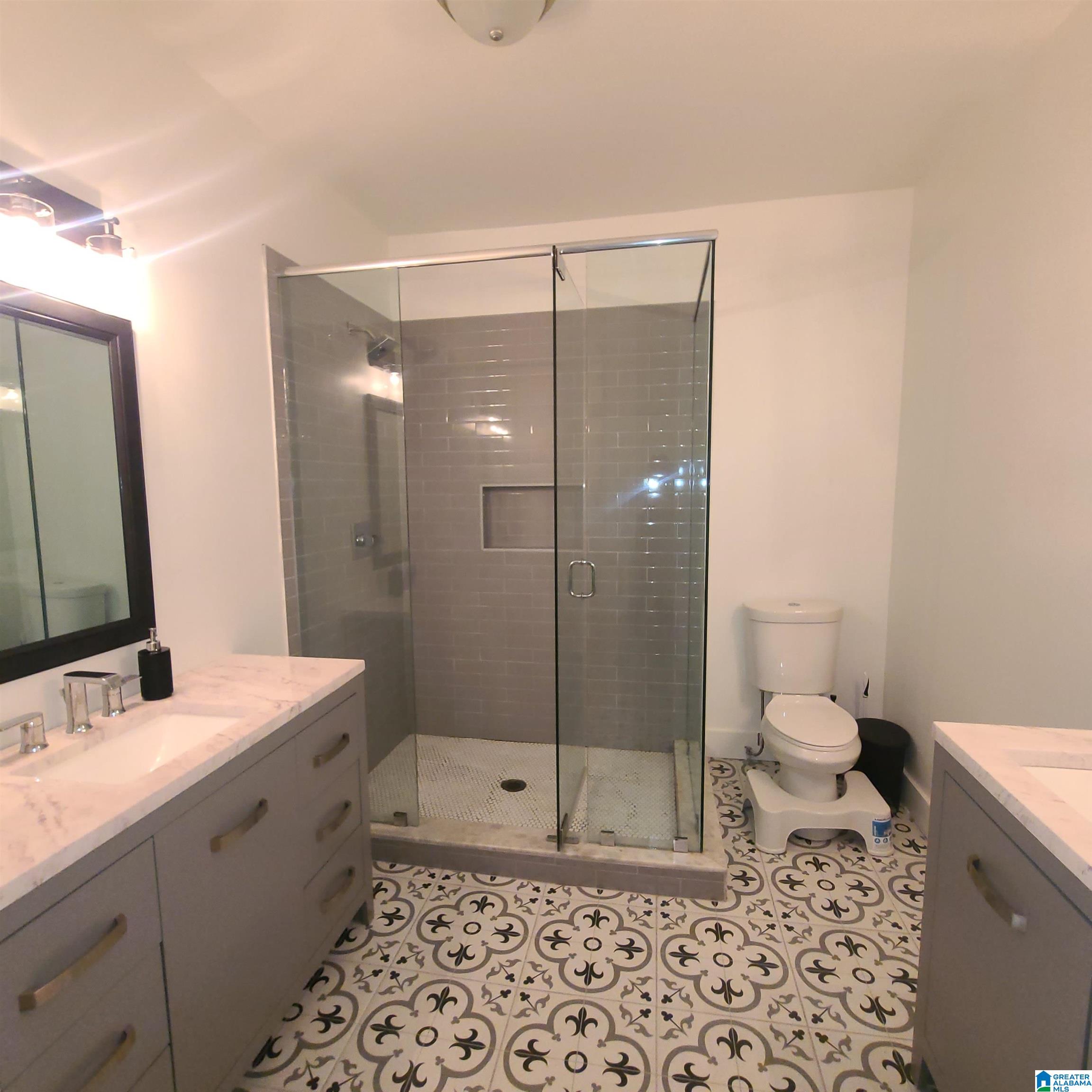 855 Browns Valley Road Pell City, AL 35128 - Photo 13 of 28 Gallery Image 13