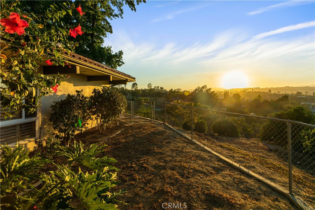 1109 North Stage Coach Lane Fallbrook, CA 92028 - Photo 41 of 63