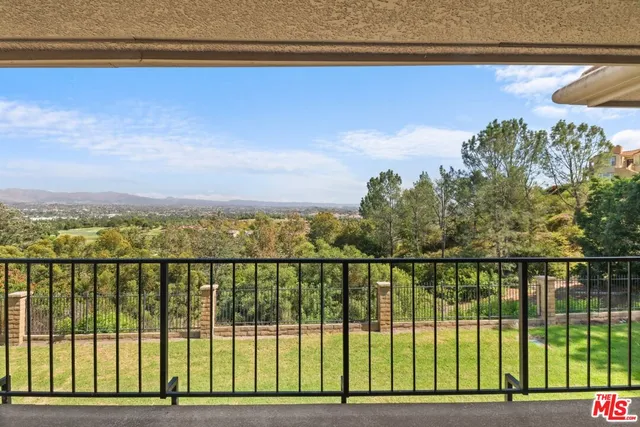 a front view of a house with a garage