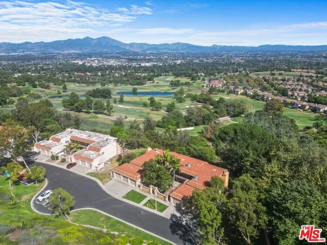 $829,000 | 4023 Calle Sonora Este, Unit N, Laguna Woods, CA 92637