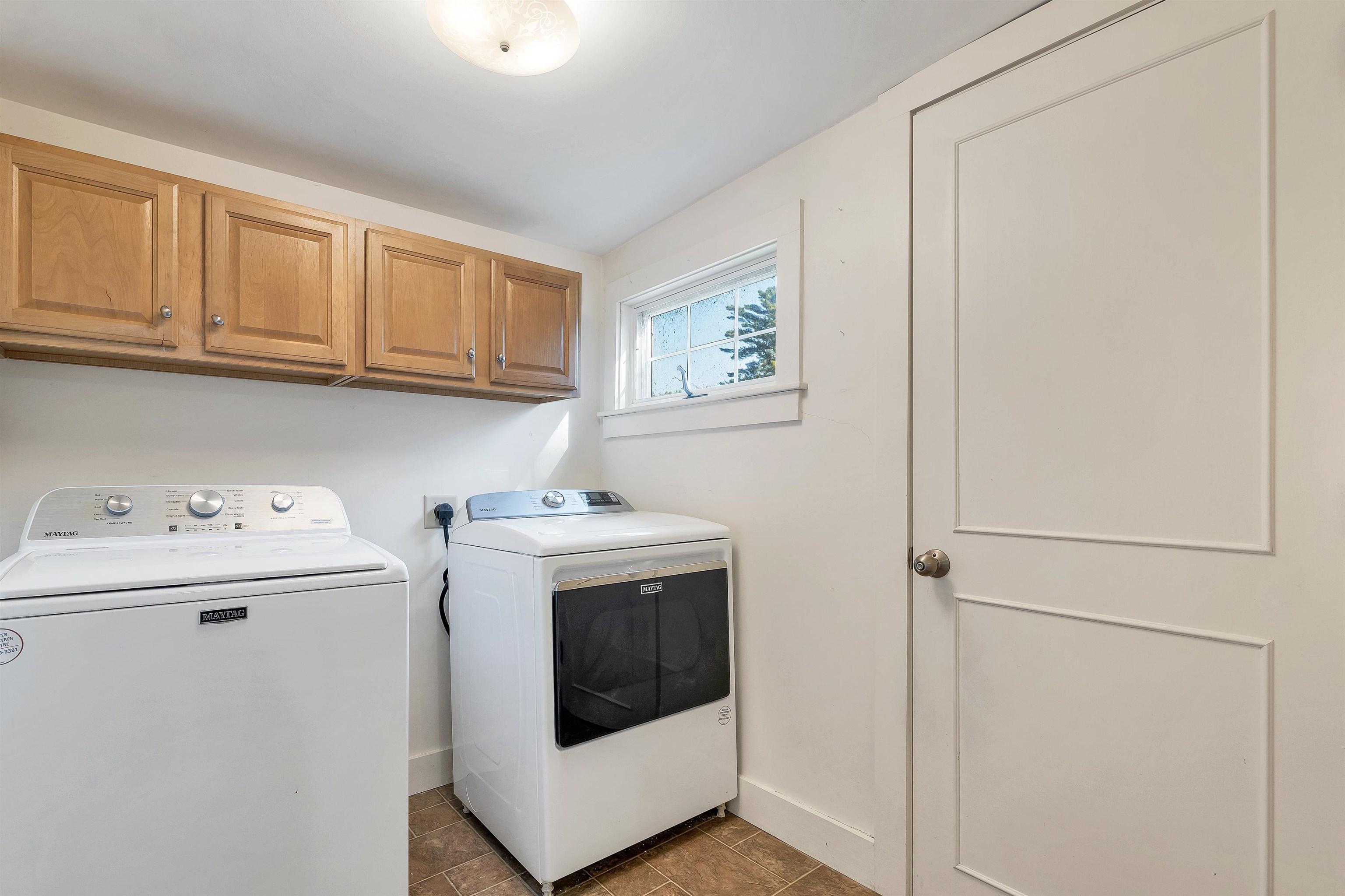 269 Chance Pond Road Franklin, NH 03235 - Photo 36 of 41