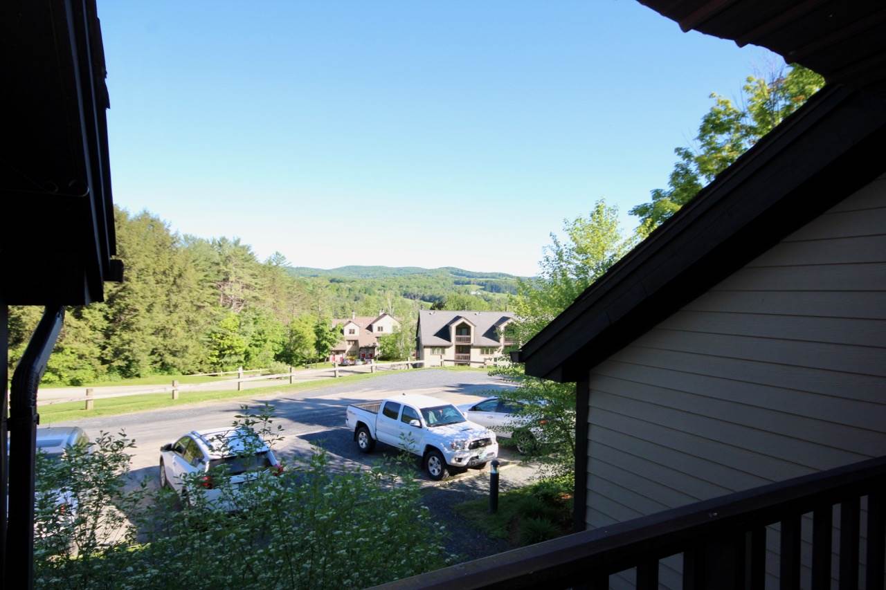 509 Mountains Edge Road Brownsville, VT 05037 - Photo 2 of 16 Gallery Image 2