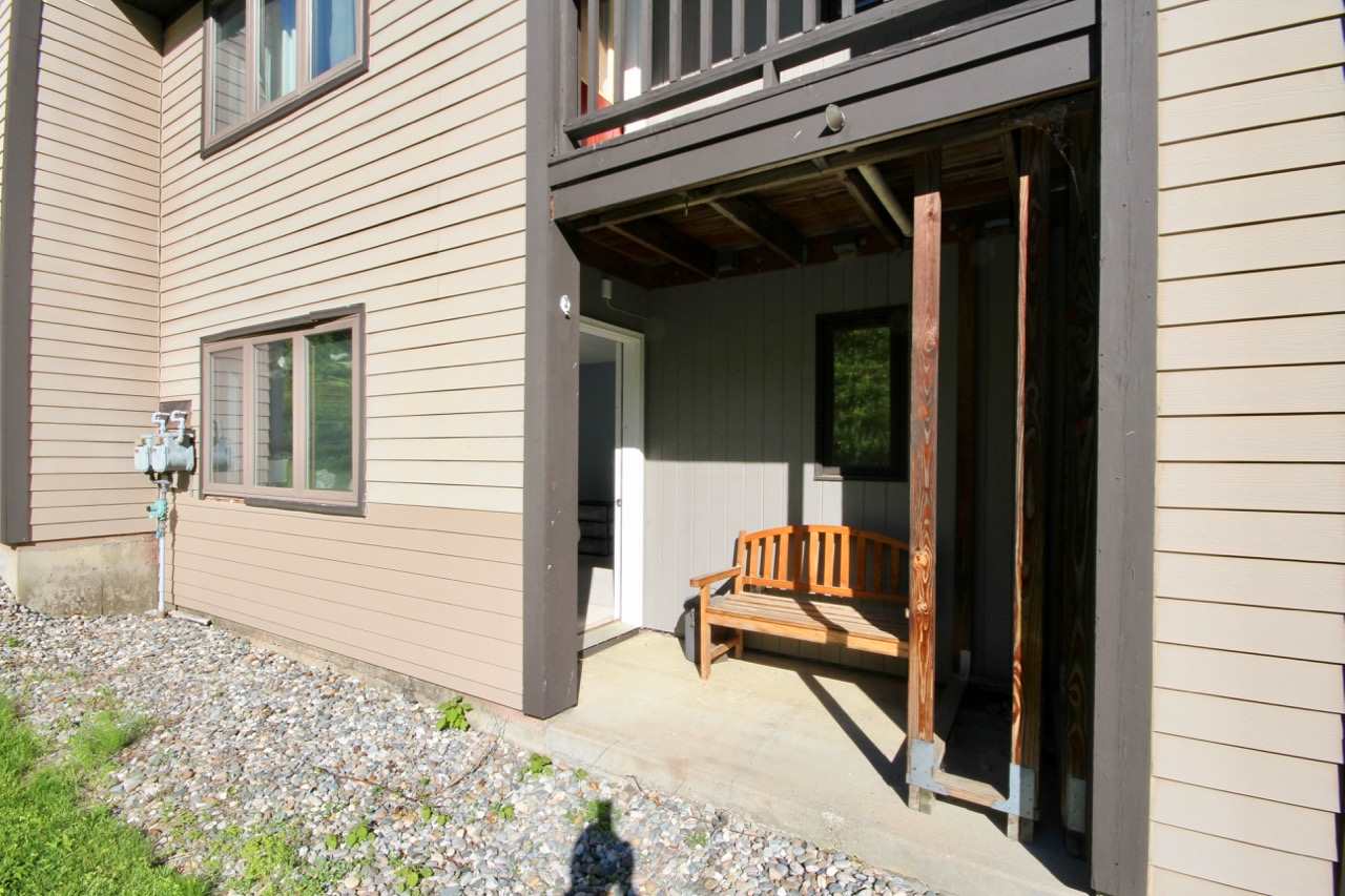 509 Mountains Edge Road Brownsville, VT 05037 - Photo 16 of 16 Gallery Image 16