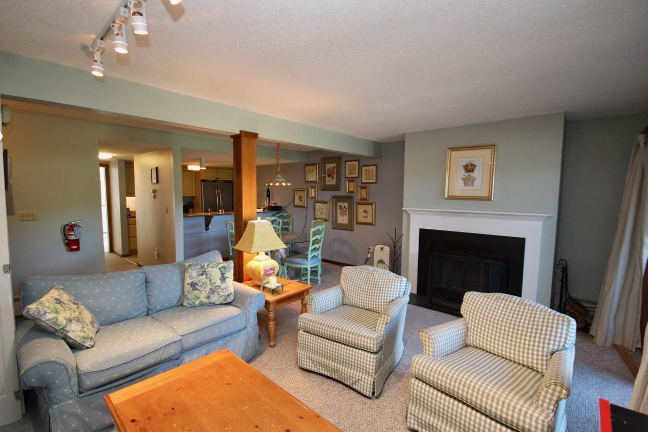 509 Mountains Edge Road Brownsville, VT 05037 - Photo 4 of 16 Gallery Image 4