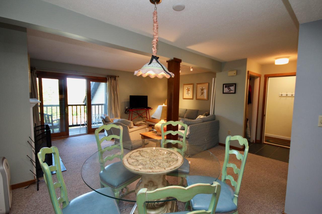 509 Mountains Edge Road Brownsville, VT 05037 - Photo 5 of 16 Gallery Image 5