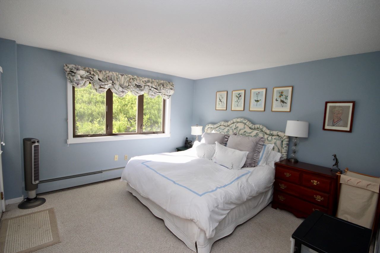509 Mountains Edge Road Brownsville, VT 05037 - Photo 6 of 16 Gallery Image 6