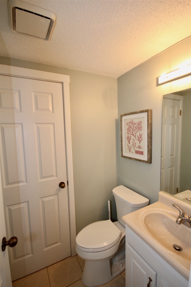 509 Mountains Edge Road Brownsville, VT 05037 - Photo 8 of 16 Gallery Image 8