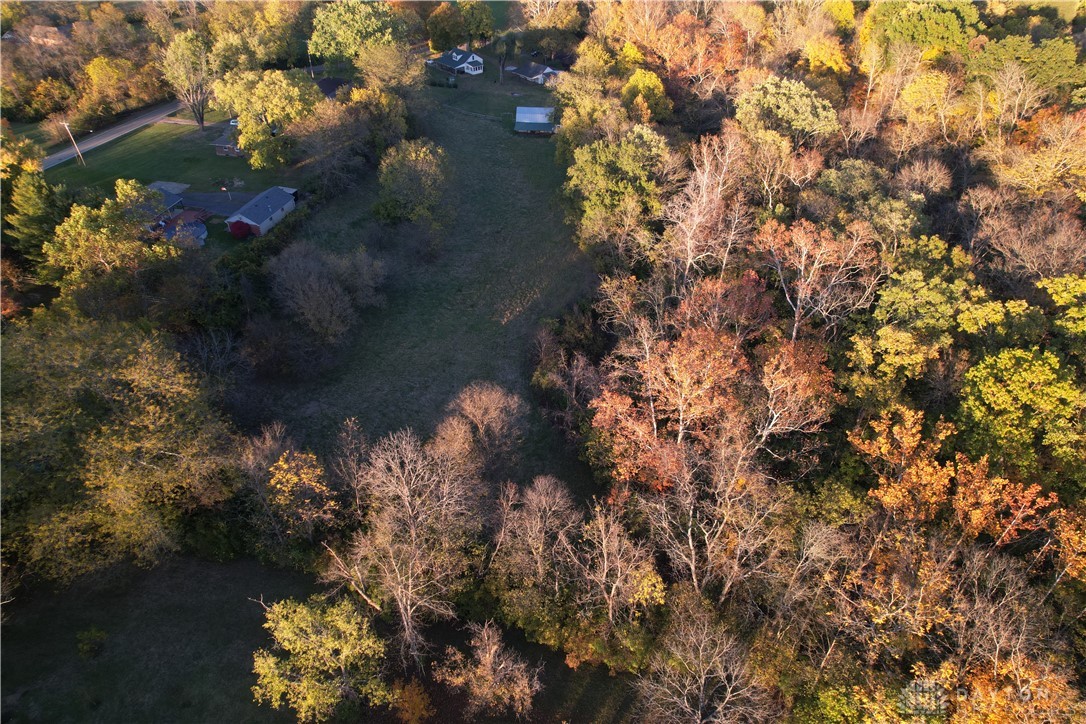 737 Hogue Road Hamilton, OH 45013 - Photo 51 of 51 Gallery Image 51