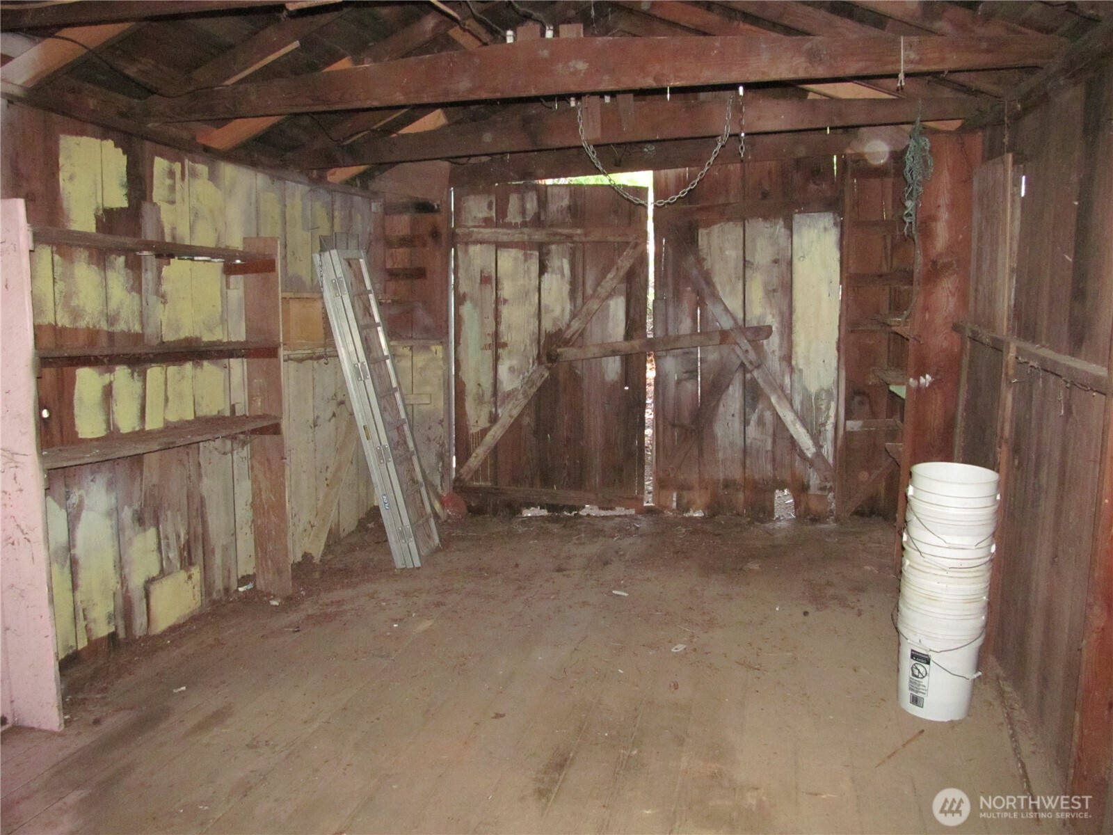 7780 Cultus Bay Road Clinton, WA 98236 - Photo 34 of 37 Gallery Image 34