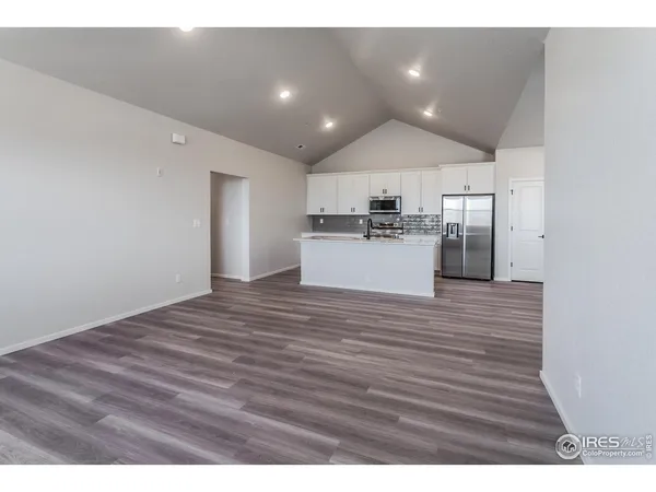 $424,900 | 1811 Bounty Drive, Unit 3, Windsor, CO 80550