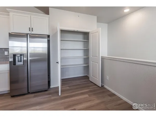 $424,900 | 1811 Bounty Drive, Unit 3, Windsor, CO 80550