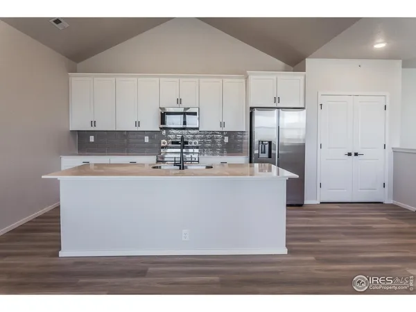 $424,900 | 1811 Bounty Drive, Unit 3, Windsor, CO 80550