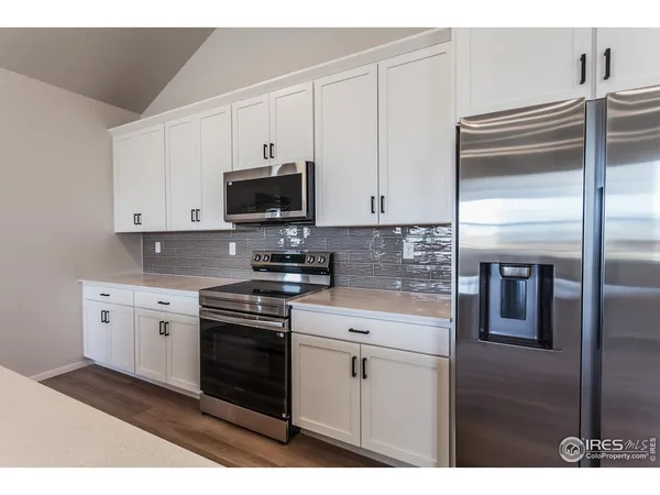 $424,900 | 1811 Bounty Drive, Unit 3, Windsor, CO 80550