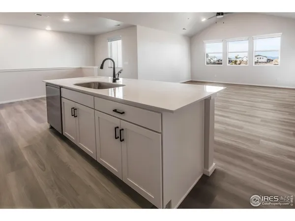 $424,900 | 1811 Bounty Drive, Unit 3, Windsor, CO 80550