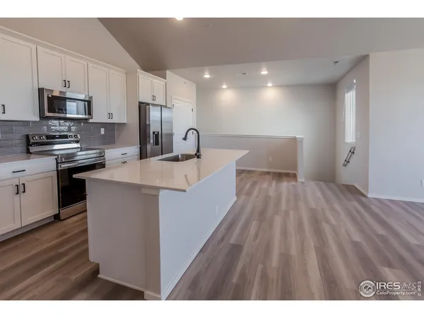 $424,900 | 1811 Bounty Drive, Unit 3, Windsor, CO 80550