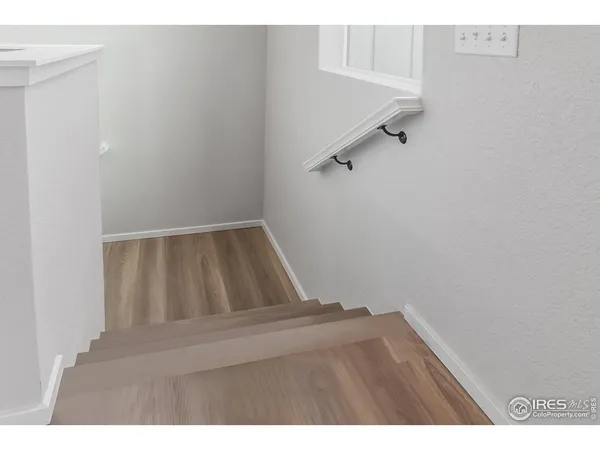 $424,900 | 1811 Bounty Drive, Unit 3, Windsor, CO 80550