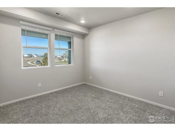 $424,900 | 1811 Bounty Drive, Unit 3, Windsor, CO 80550