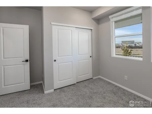 $424,900 | 1811 Bounty Drive, Unit 3, Windsor, CO 80550