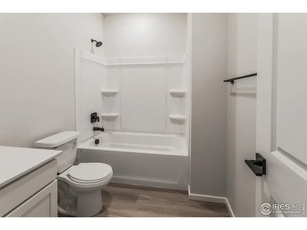 $424,900 | 1811 Bounty Drive, Unit 3, Windsor, CO 80550