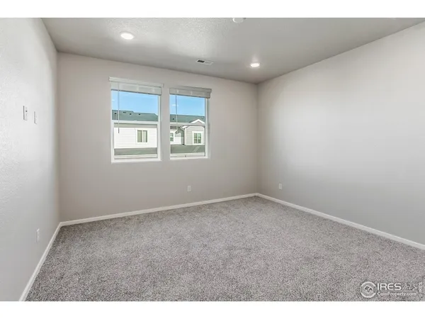 $424,900 | 1811 Bounty Drive, Unit 3, Windsor, CO 80550