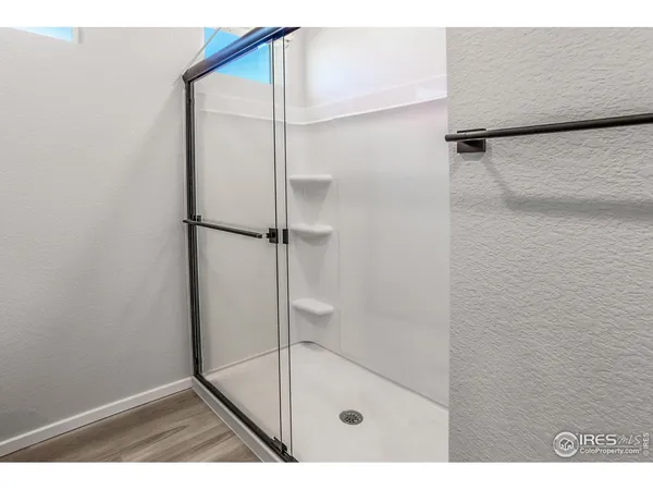 $424,900 | 1811 Bounty Drive, Unit 3, Windsor, CO 80550