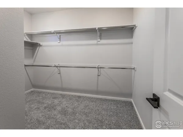 $424,900 | 1811 Bounty Drive, Unit 3, Windsor, CO 80550