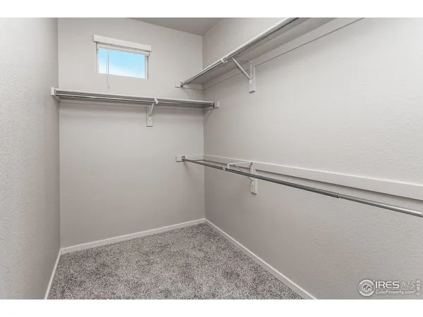 $424,900 | 1811 Bounty Drive, Unit 3, Windsor, CO 80550