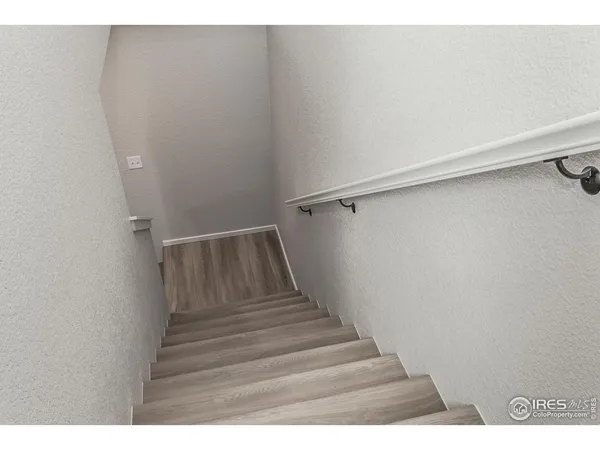 $424,900 | 1811 Bounty Drive, Unit 3, Windsor, CO 80550