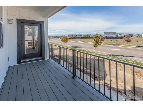 $424,900 | 1811 Bounty Drive, Unit 3, Windsor, CO 80550