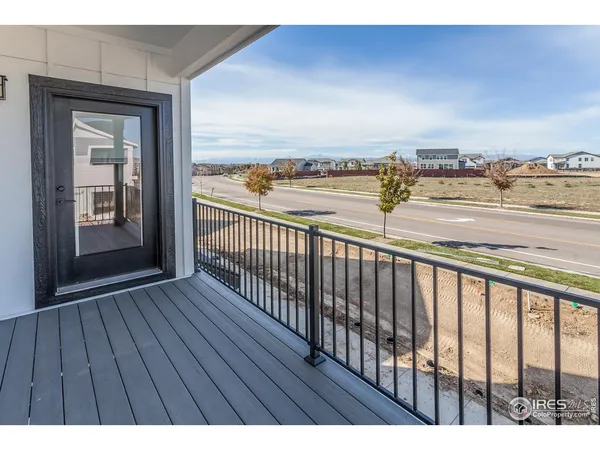 $424,900 | 1811 Bounty Drive, Unit 3, Windsor, CO 80550