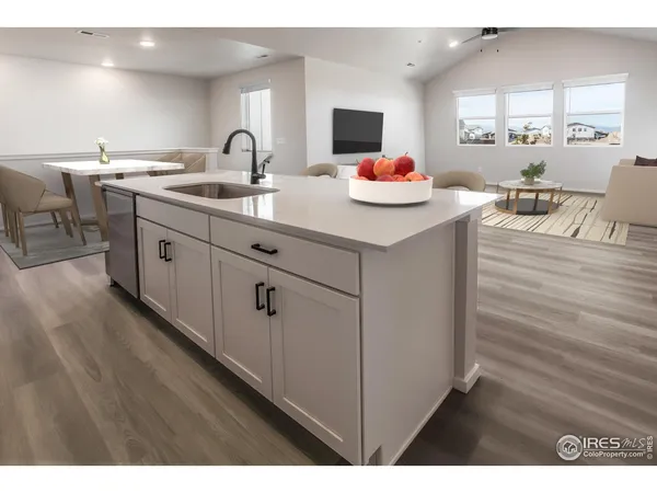 $424,900 | 1811 Bounty Drive, Unit 3, Windsor, CO 80550