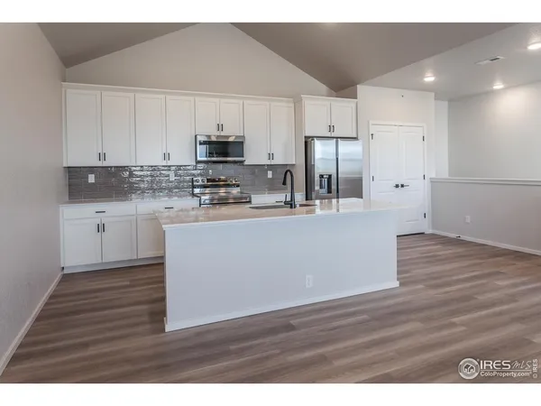 $424,900 | 1811 Bounty Drive, Unit 3, Windsor, CO 80550