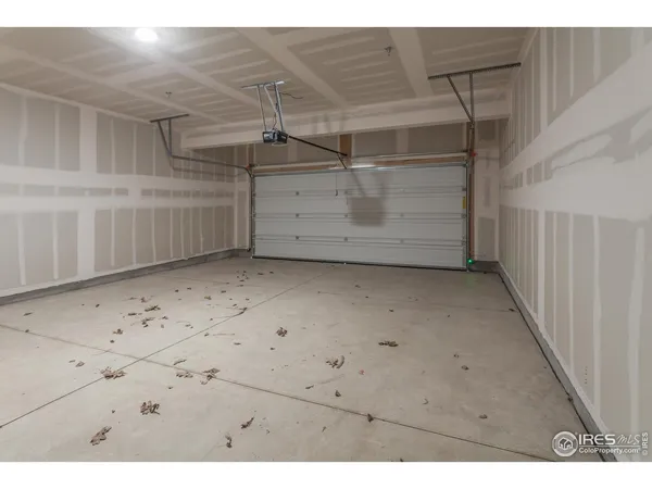 $424,900 | 1811 Bounty Drive, Unit 3, Windsor, CO 80550