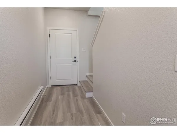 $424,900 | 1811 Bounty Drive, Unit 3, Windsor, CO 80550