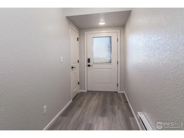 $424,900 | 1811 Bounty Drive, Unit 3, Windsor, CO 80550