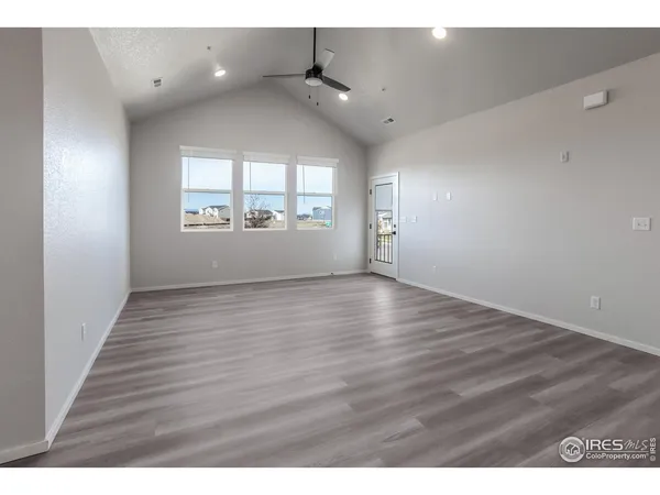 $424,900 | 1811 Bounty Drive, Unit 3, Windsor, CO 80550