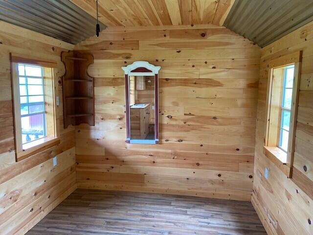 2451 Bridgeville Road Brooksville, KY 41004 - Photo 6 of 7 Gallery Image 6