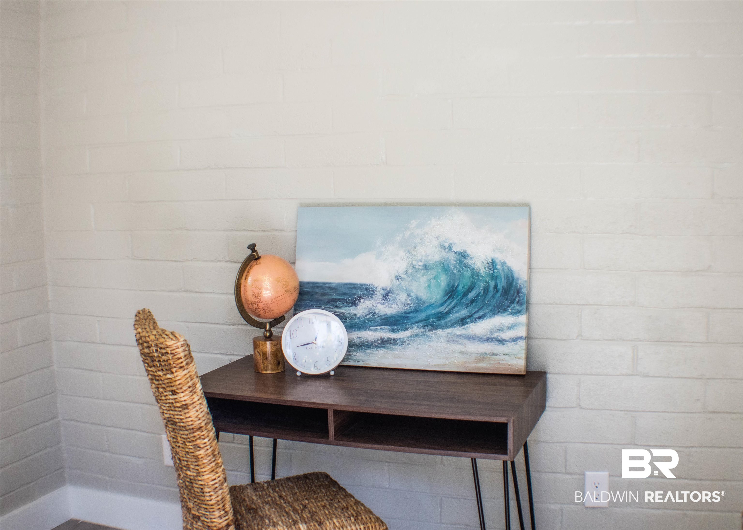 608 General Road Dauphin Island, AL 36528 - Photo 41 of 41