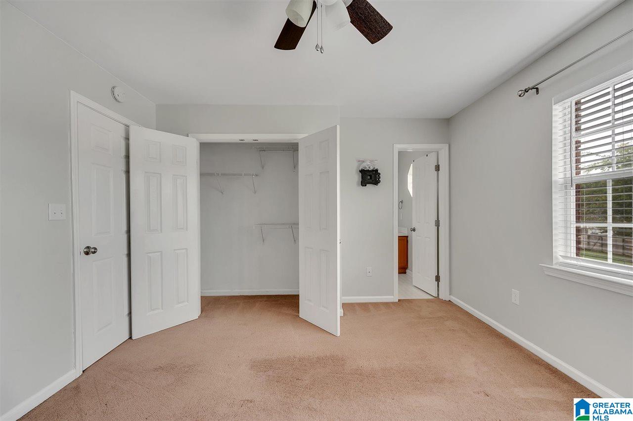 340 Rocky Ridge Circle Helena, AL 35080 - Photo 19 of 24