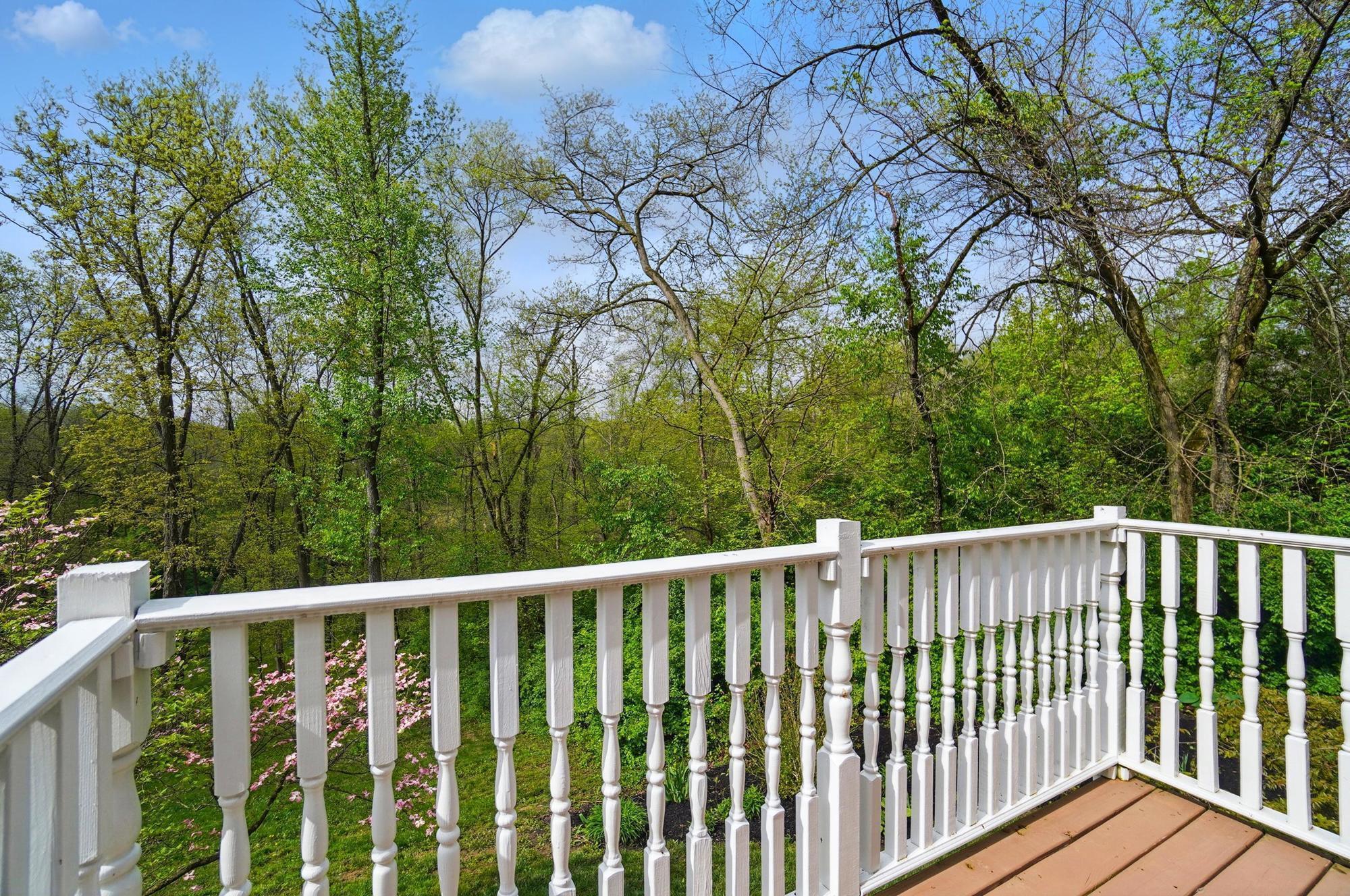 3877 St Paris Pike Springfield, OH 45504 - Photo 41 of 59 041