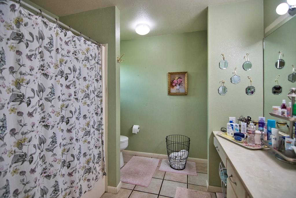 2165 East Ranch Road Mason, TX 76856 - Photo 30 of 57 Gallery Image 30