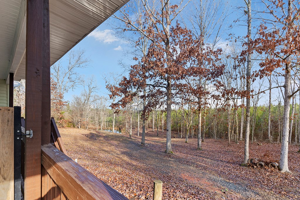 2206 State Rd S-24-102 Ninety Six, SC 29666 - Photo 14 of 19 Gallery Image 14