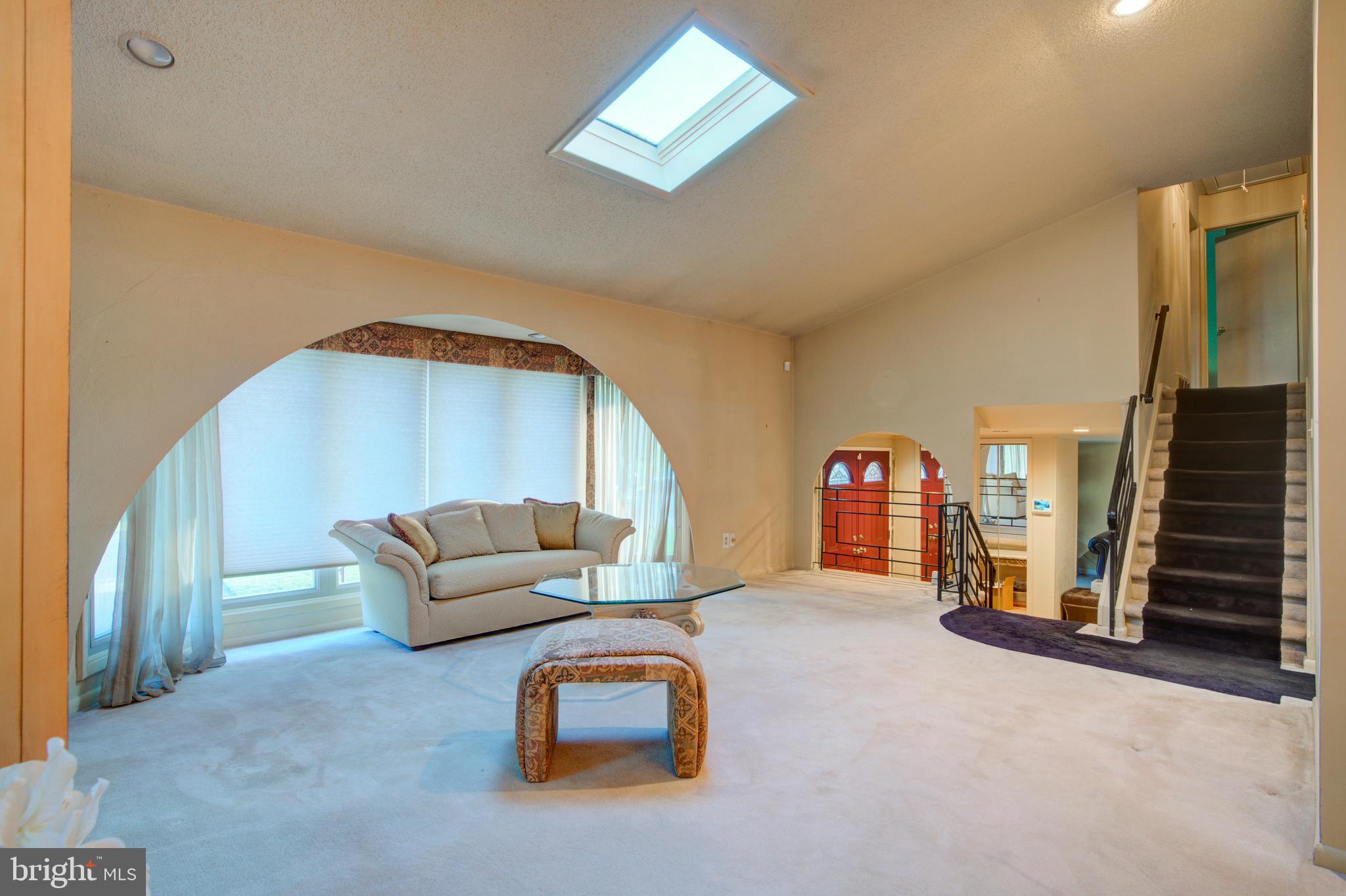 1062 Old Ford Road Huntingdon Valley, PA 19006 - Photo 1 of 41 Gallery Image 1