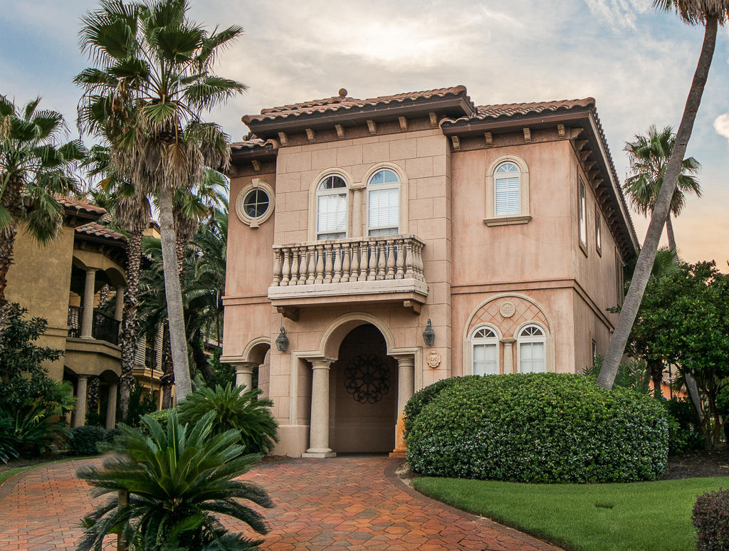 212 Rue Street Miramar Beach, FL 32550 - Photo 1 of 21 Gallery Image 1